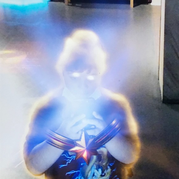 Nerrida Debeck - Poshmark Profile Picture of Nerrida Debeck (@nerrida74) on Poshmark