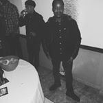 Kareem Shacka Blackellar - Instagram Profile Picture of Kareem Shacka Blackellar (@shackamoisture) on Instagram