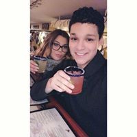 Profile Picture of Jonathan Camacho (@jonathan-camacho-34) on Quora