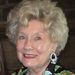 Profile Picture of Marilyn Braymer (@marilynbraymer) on Pinterest