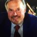 Profile Picture of Paul Berglund (@paul.berglund1) on Facebook