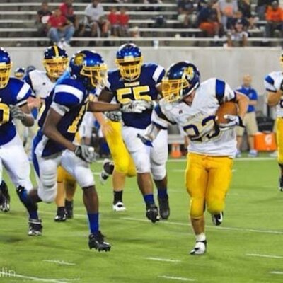 Profile Picture of Jason Neidert (@JasonNeidert23) on Twitter