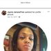 Profile Picture of Jayme Rountree (@jayme.rountree.3) on Facebook