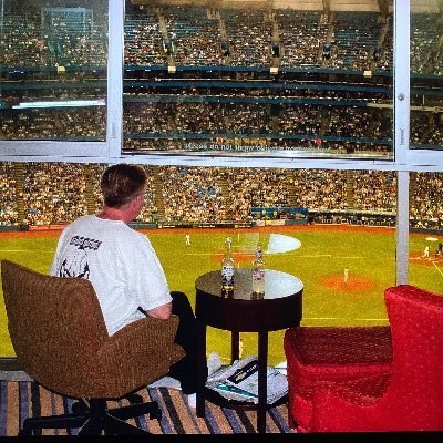 Profile Picture of Jim Schoffstall (@jimmyshacks) on Twitter