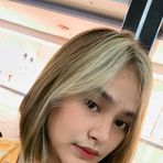 Profile Picture of Bethshew Drizella (@bethshew.drizella) on Facebook