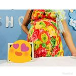 Profile Picture of Anali Capistran Toral (@capistrantoral) on Instagram