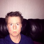 Profile Picture of eric_ahlstrom (@eric_ahlstrom) on Instagram