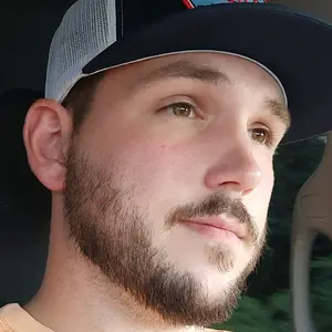 Profile Picture of Patrick Burkett (@@patrick_ryan35) on Tiktok