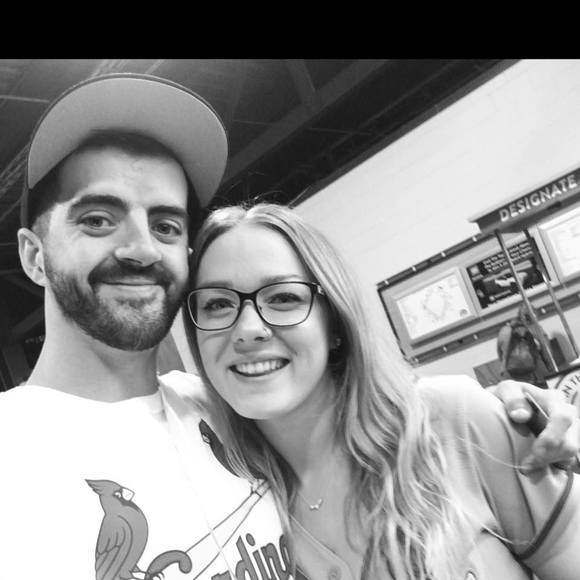 Micaela Hyczar - Poshmark Profile Picture of Micaela Hyczar (@mhyczar) on Poshmark