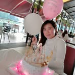Profile Picture of Kitty Sim (@kitty.sim.9) on Facebook