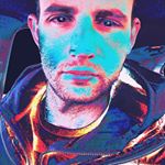 Profile Picture of Jonathan Rolland (@jonas207) on Instagram