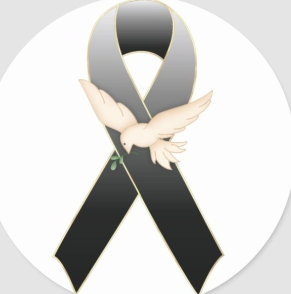 Profile Picture of Maria Silva (@mariasilva856) on Poshmark