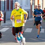 Profile Picture of Jason Lack (@lackster99) on Instagram