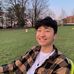 Profile Picture of Sean Pak (@Sean-Pak) on Facebook