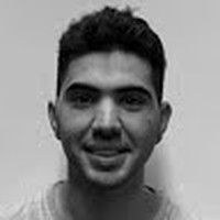 Profile Picture of George Stathis (@george-stathis-8) on Quora