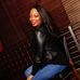 Profile Picture of Frances Howard (@frances.howard.7127) on Facebook