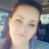 Profile Picture of Kayla Keating (@@kayla3370986) on Tiktok
