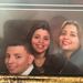 Profile Picture of Jeremiah Robles (@ManofGod1990) on Pinterest