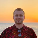 Profile Picture of Michael Brockman (@mike_brockin) on Instagram