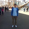 Profile Picture of Thomas Yang (@@thomasyang01) on Tiktok