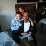 Profile Picture of Rafael Juan (@raf.jnr.10) on Instagram