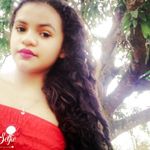 Profile Picture of Nara Andre Diniz (@naraandrediniz) on Instagram