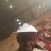 Profile Picture of Leonard Jinga (@leonard.jinga.10) on Facebook