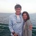 Profile Picture of Michael Hailer (@michaelhailer) on Pinterest
