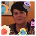 Profile Picture of Pascale Victor (@papsavoy) on Instagram