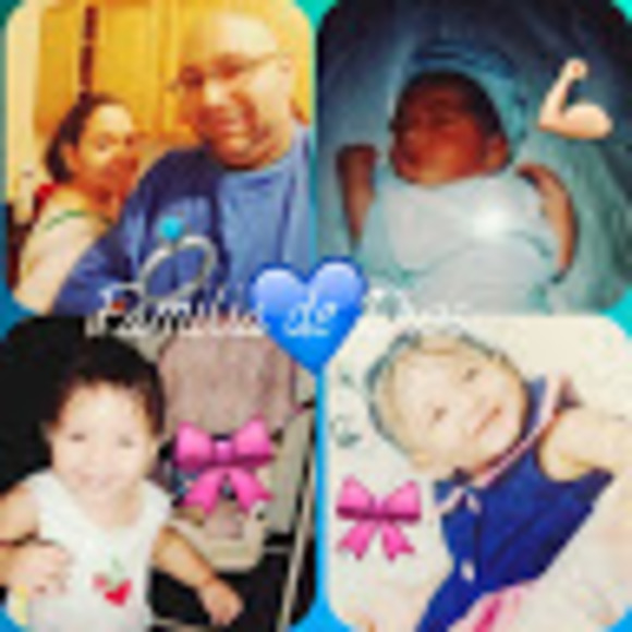 Profile Picture of Giselle Colon (@gmce1206) on Poshmark