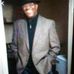 Profile Picture of Willie Swift (@willie.swift.7121) on Facebook
