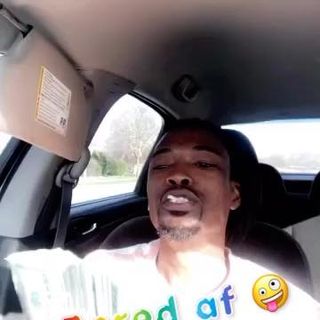 Profile Picture of Amack Lee (@CuttyMontana) on Facebook