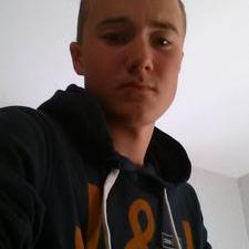 Profile Picture of Louis Kempf (@lefilsdu54) on Twitter