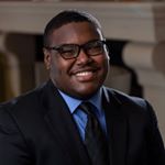 Profile Picture of TJ (@tyrone_gamble) on Instagram