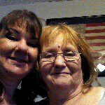 Profile Picture of Cheryl Chmielewski (@mnchickadee65) on Instagram