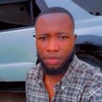 Profile Picture of Jeremihz Feltone Mumba (@so_fashionkilla) on Instagram