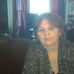 Profile Picture of Rose Burnside (@Rose-Burnside) on Facebook