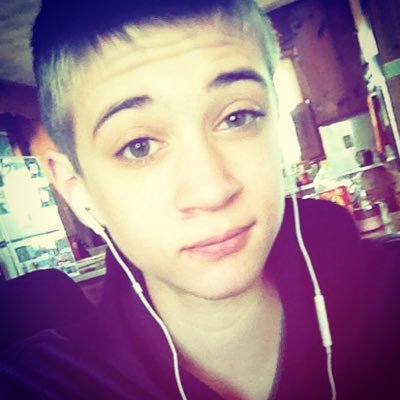 Profile Picture of Elijah Phillip Lear (@elijah_5401) on Twitter