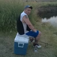 Profile Picture of Russ Moore (@russ.moore.7737) on Myspace