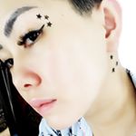 Profile Picture of Maureen Budiman (@maureen_rudy) on Instagram
