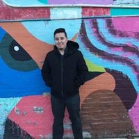 Profile Picture of Jonathan Magafas (@jonathan-magafas) on Quora