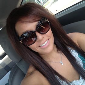 Profile Picture of Macy Hilburn (@macymmae) on Pinterest