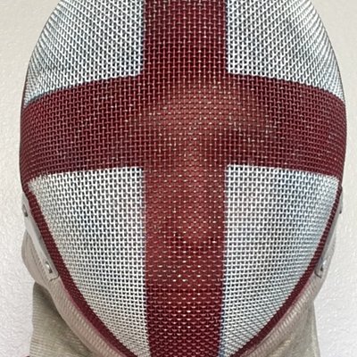 Profile Picture of Tony Reid (@toekneereid) on Twitter