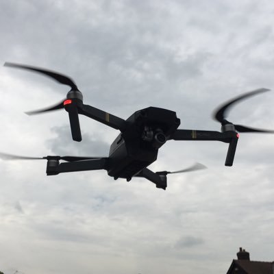Profile Picture of Jason Endress (@Highfly_media) on Twitter