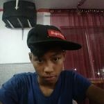Profile Picture of Bryan Howerd Boid (@bryansteady15) on Instagram
