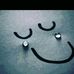 Profile Picture of Mark Marcelo (@mark.marcelo.5030) on Facebook
