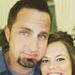 Profile Picture of Dustin Arlt (@dustinarlt2013) on Pinterest