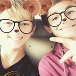 Profile Picture of David Ricotta (@ricottadavid) on Instagram