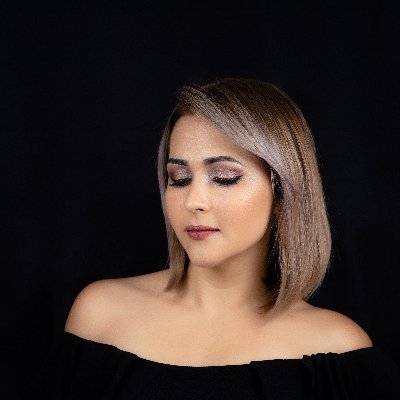 Profile Picture of Lorena Corrales (@LorenaC70510255) on Twitter