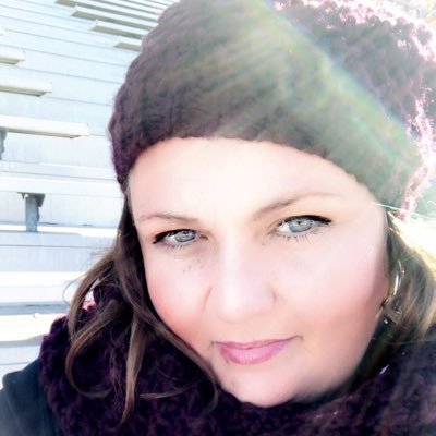 Profile Picture of RobertaRinker (@RinkerRoberta) on Twitter